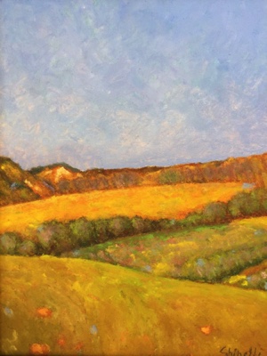 Colline a Maiatico Colline a Maiatico